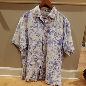 Tommy Bahama